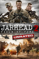 Jarhead 4-Movie Collection