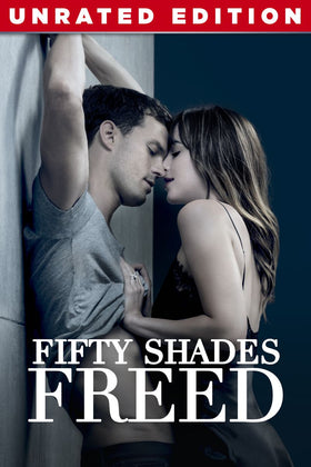 Choose 2: Fifty Shades Collection DEV