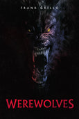 Werewolves