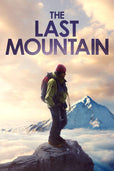 The Last Mountain DEV