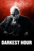 Darkest Hour