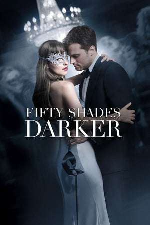 Choose 2: Fifty Shades Collection DEV