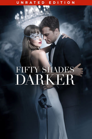 Choose 2: Fifty Shades Collection DEV