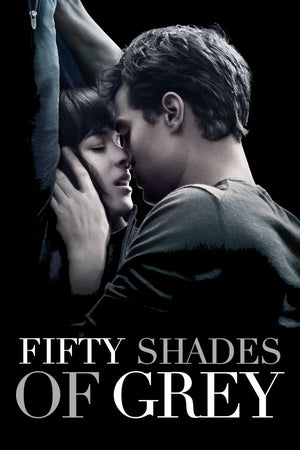 Choose 2: Fifty Shades Collection DEV