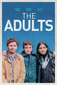 The Adults