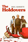 The Holdovers