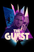 The Guest DEV