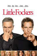 Fockers Bundle