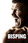 Bisping DEV