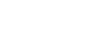 Universal