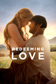 Redeeming Love DEV