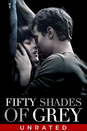 Choose 2: Fifty Shades Collection DEV