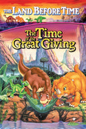 Choose 2: Land Before Time Collection DEV