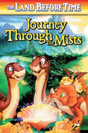 Choose 2: Land Before Time Collection DEV