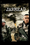 Jarhead 4-Movie Collection