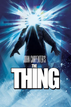 The Thing DEV