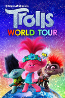 Trolls Collection DEV