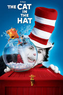 Dr. Seuss 3-Movie Collection DEV