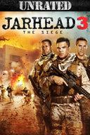 Jarhead 4-Movie Collection