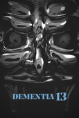 Dementia 13